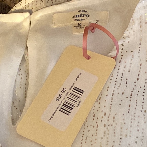 💗💗💗 - Picture 4 of 7